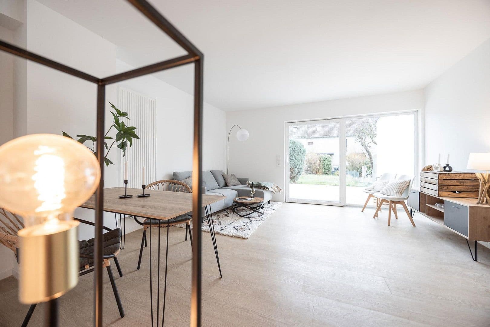 house for sale, 95 m², Hohe Wiese 71, Braunschweig, Lower Saxony house for sale, 95 m², Hohe Wiese 71, Braunschweig, Lower Saxony