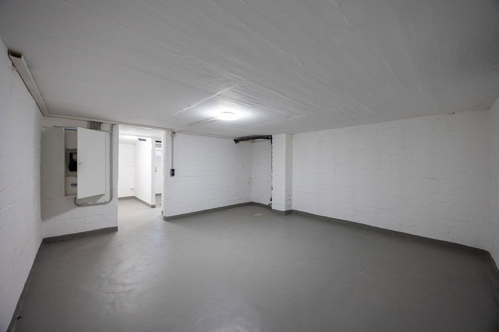 house for sale, 95 m², Hohe Wiese 71, Braunschweig, Lower Saxony house for sale, 95 m², Hohe Wiese 71, Braunschweig, Lower Saxony