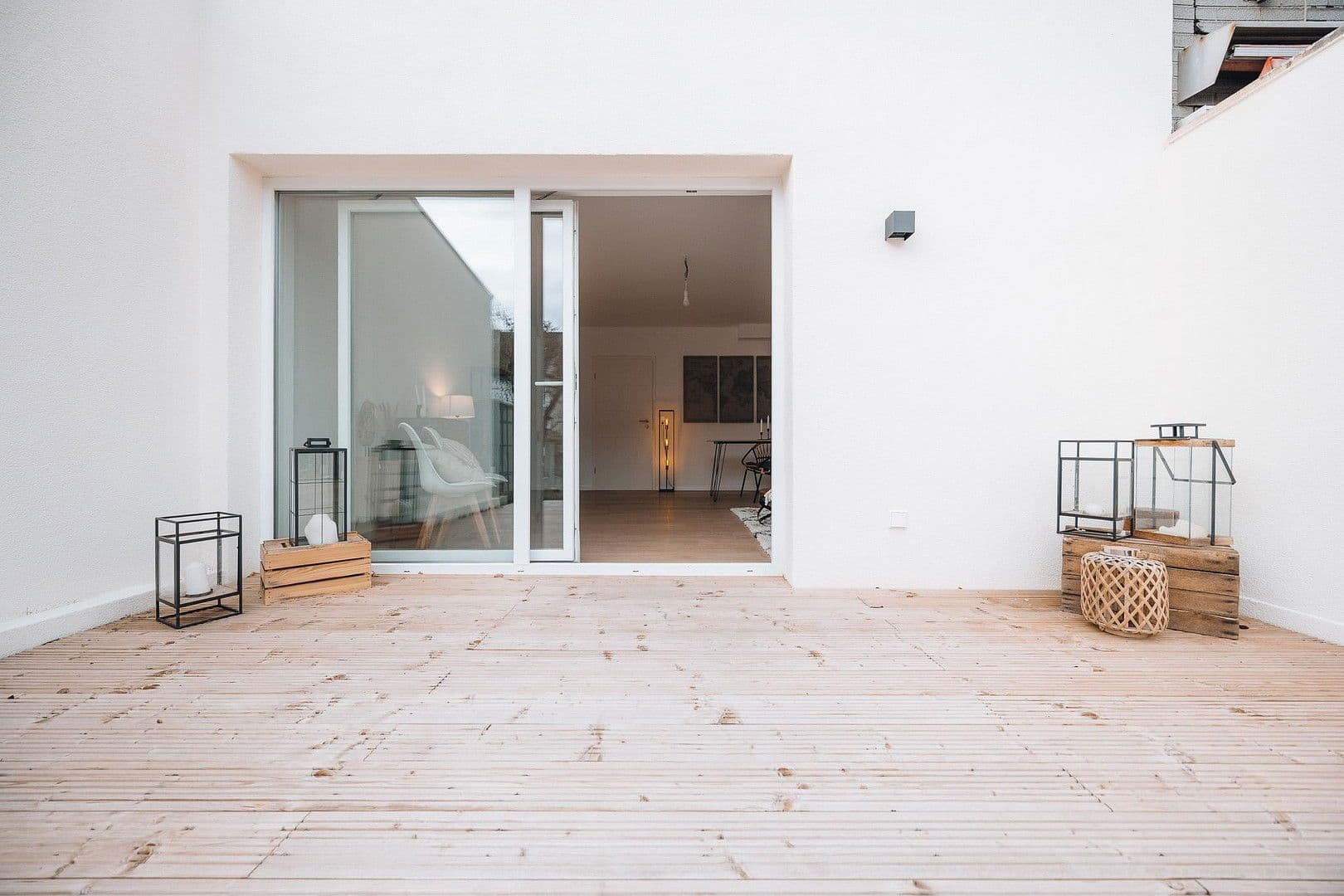 house for sale, 95 m², Hohe Wiese 71, Braunschweig, Lower Saxony house for sale, 95 m², Hohe Wiese 71, Braunschweig, Lower Saxony