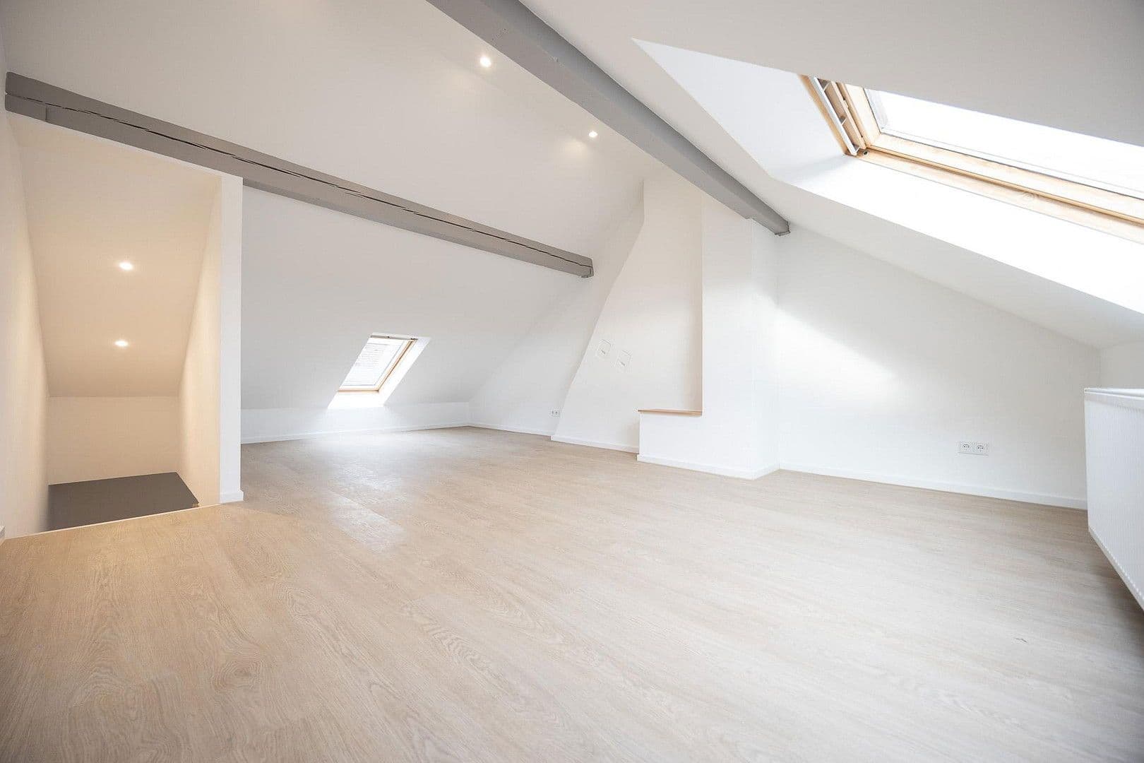 house for sale, 95 m², Hohe Wiese 71, Braunschweig, Lower Saxony house for sale, 95 m², Hohe Wiese 71, Braunschweig, Lower Saxony