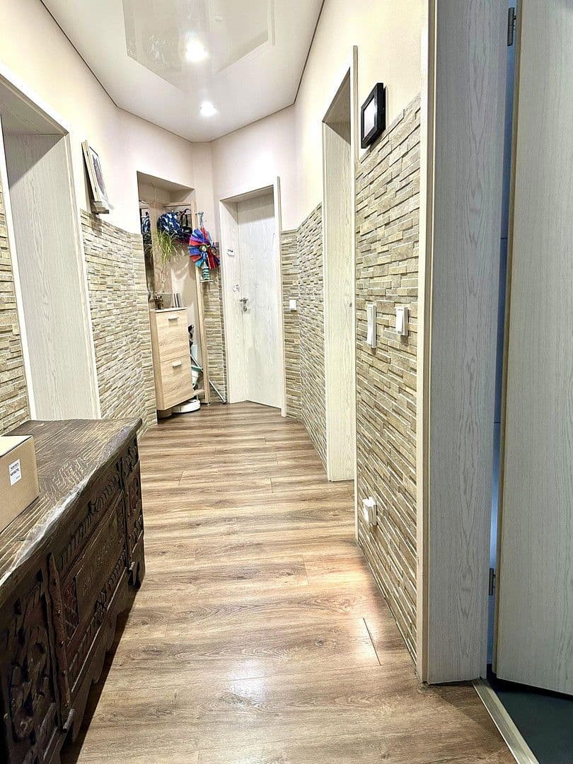 2 bedroom with open-plan kitchen flat for sale, 93 m², Essen, North Rhine-Westphalia 2 bedroom with open-plan kitchen flat for sale, 93 m², Essen, North Rhine-Westphalia