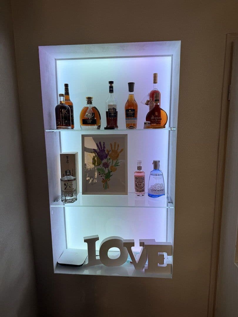 2 bedroom with open-plan kitchen flat for sale, 93 m², Essen, North Rhine-Westphalia 2 bedroom with open-plan kitchen flat for sale, 93 m², Essen, North Rhine-Westphalia