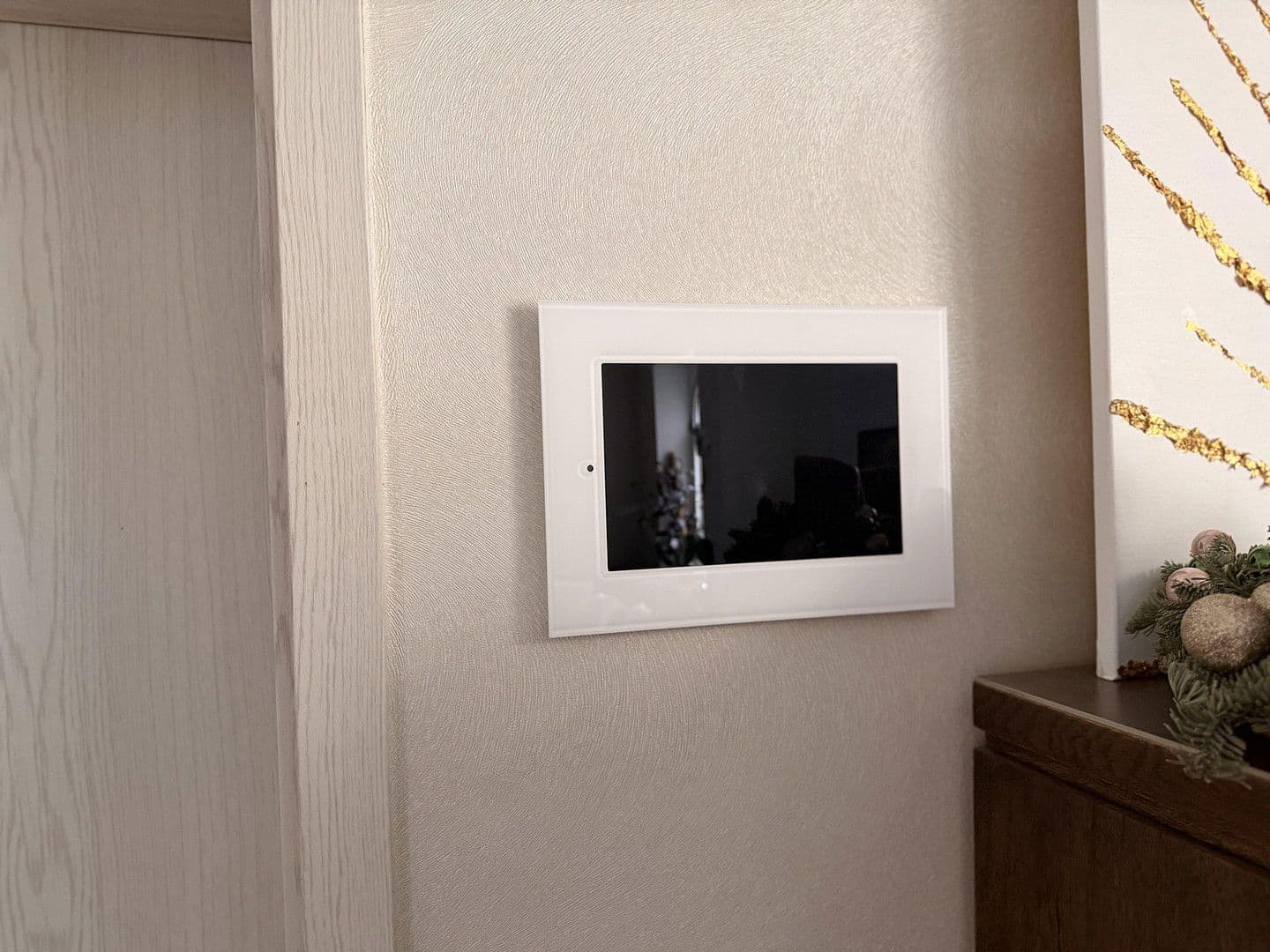 2 bedroom with open-plan kitchen flat for sale, 93 m², Essen, North Rhine-Westphalia 2 bedroom with open-plan kitchen flat for sale, 93 m², Essen, North Rhine-Westphalia