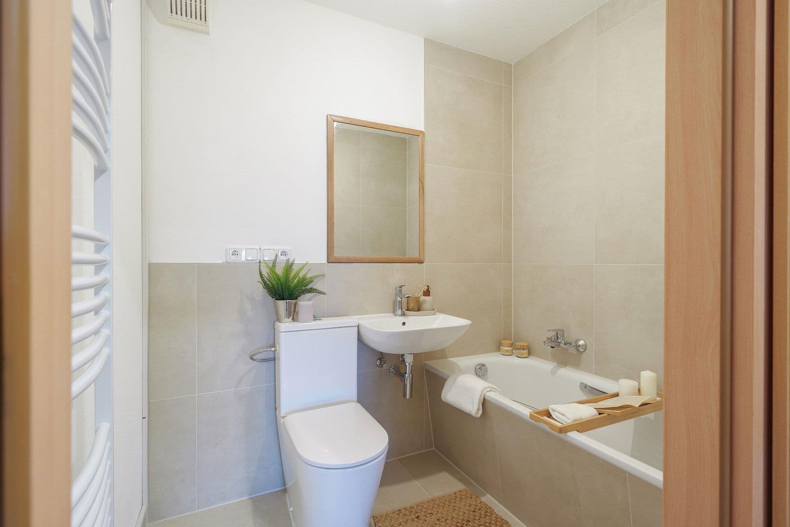 3 bedroom flat for sale, 67 m², Dresden, Saxony 3 bedroom flat for sale, 67 m², Dresden, Saxony