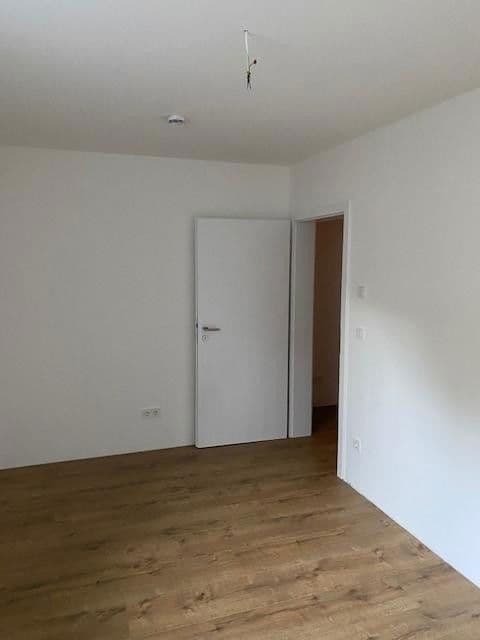 3 bedroom flat to rent, 110 m², Hamburg, Hamburg 3 bedroom flat to rent, 110 m², Hamburg, Hamburg