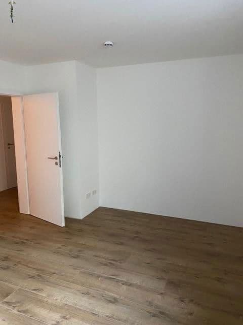 3 bedroom flat to rent, 110 m², Hamburg, Hamburg 3 bedroom flat to rent, 110 m², Hamburg, Hamburg