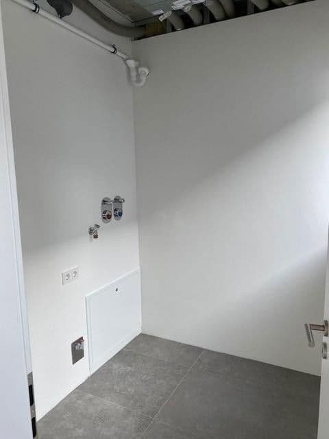 3 bedroom flat to rent, 110 m², Hamburg, Hamburg 3 bedroom flat to rent, 110 m², Hamburg, Hamburg