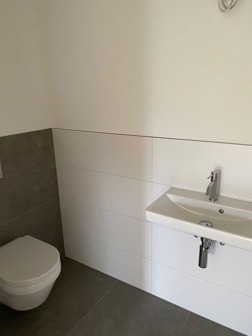 3 bedroom flat to rent, 110 m², Hamburg, Hamburg 3 bedroom flat to rent, 110 m², Hamburg, Hamburg