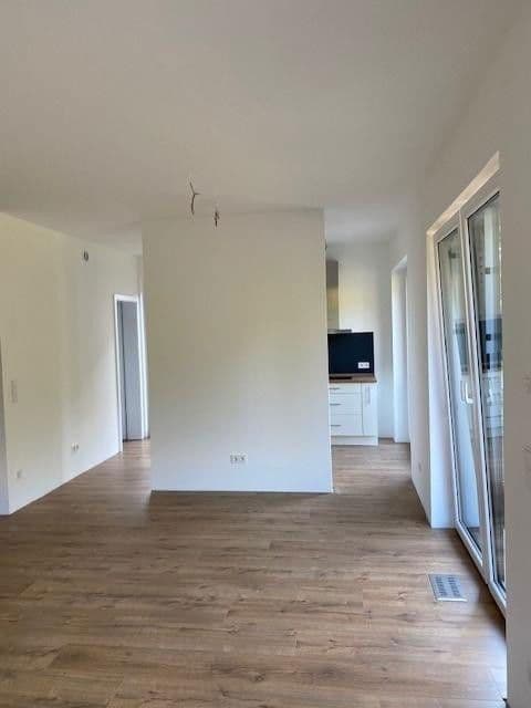 3 bedroom flat to rent, 110 m², Hamburg, Hamburg 3 bedroom flat to rent, 110 m², Hamburg, Hamburg