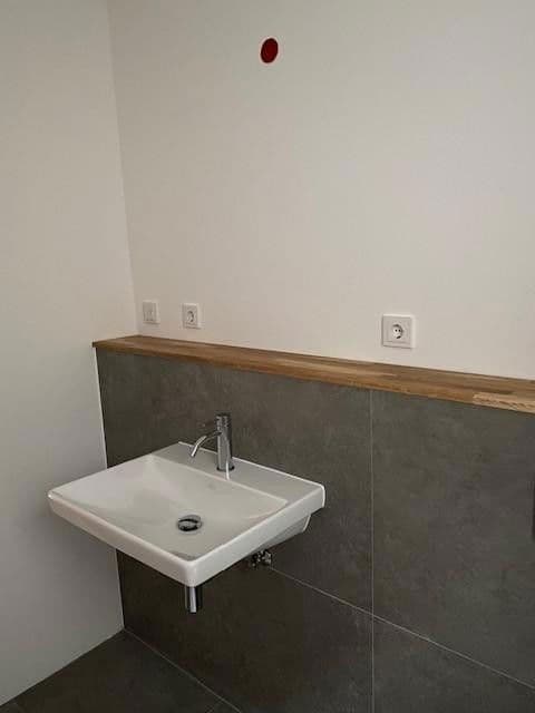 3 bedroom flat to rent, 110 m², Hamburg, Hamburg 3 bedroom flat to rent, 110 m², Hamburg, Hamburg