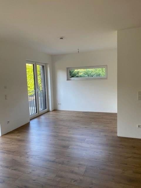 3 bedroom flat to rent, 110 m², Hamburg, Hamburg 3 bedroom flat to rent, 110 m², Hamburg, Hamburg