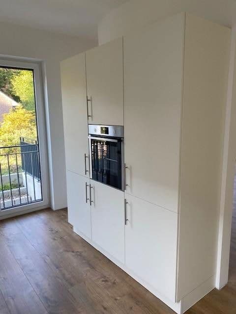 3 bedroom flat to rent, 110 m², Hamburg, Hamburg 3 bedroom flat to rent, 110 m², Hamburg, Hamburg