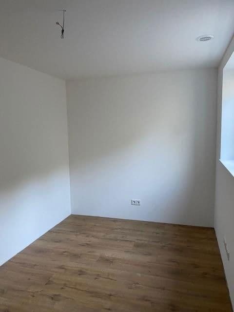 3 bedroom flat to rent, 110 m², Hamburg, Hamburg 3 bedroom flat to rent, 110 m², Hamburg, Hamburg