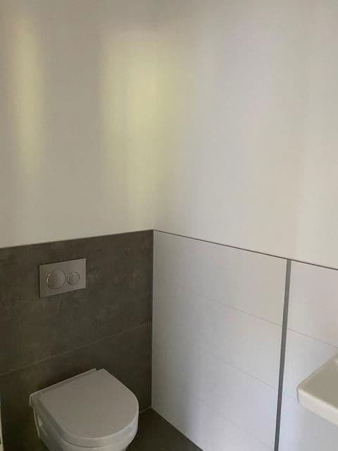 3 bedroom flat to rent, 110 m², Hamburg, Hamburg 3 bedroom flat to rent, 110 m², Hamburg, Hamburg