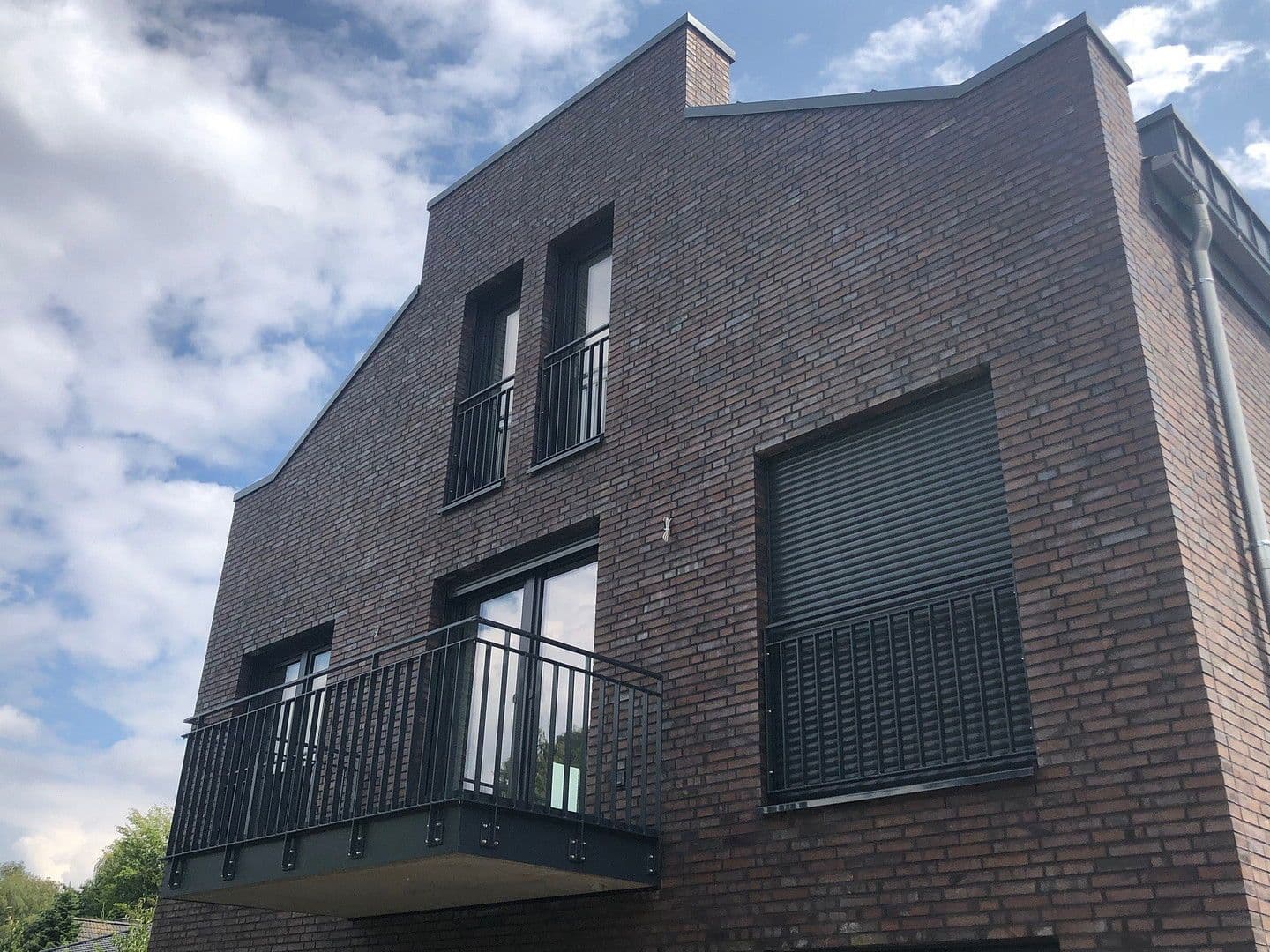 3 bedroom flat to rent, 110 m², Hamburg, Hamburg 3 bedroom flat to rent, 110 m², Hamburg, Hamburg