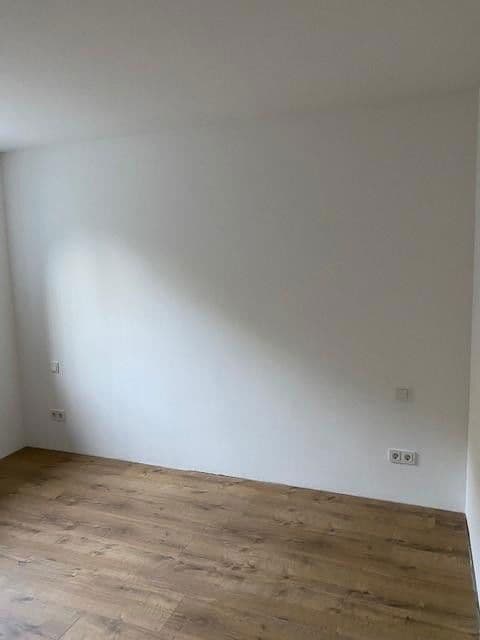 3 bedroom flat to rent, 110 m², Hamburg, Hamburg 3 bedroom flat to rent, 110 m², Hamburg, Hamburg