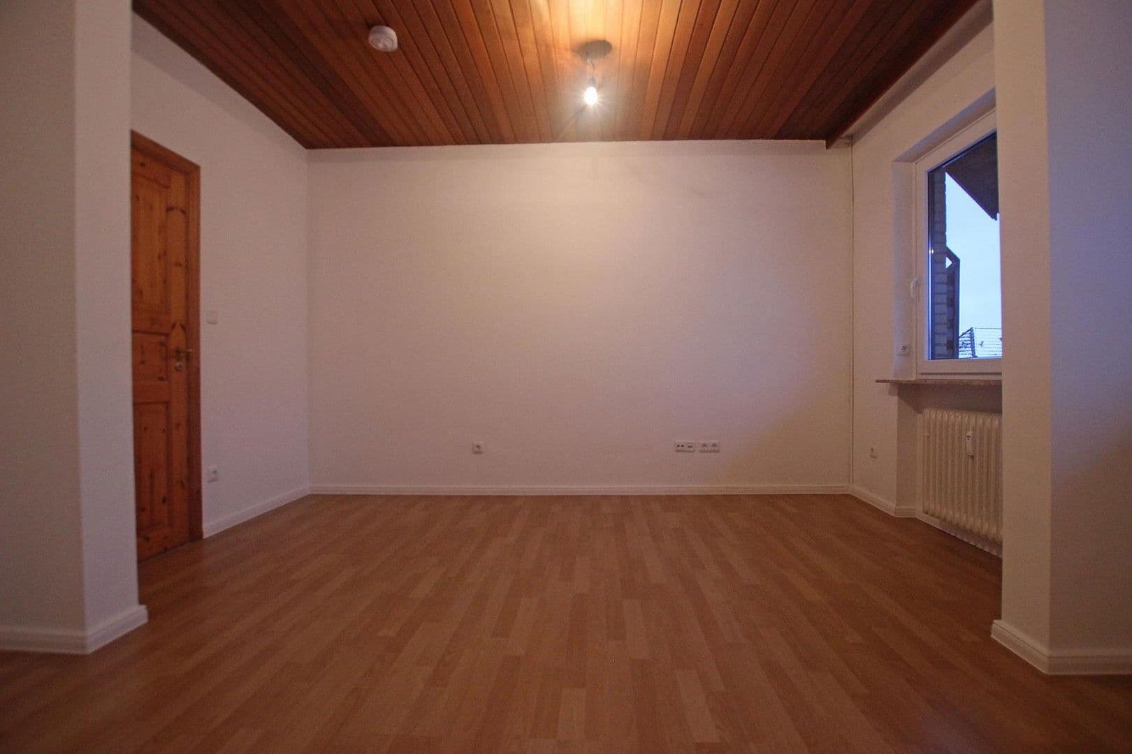 3 bedroom flat to rent, 88 m², Ludwig-Uhland-Weg 6, Geesthacht, Schleswig-Holstein 3 bedroom flat to rent, 88 m², Ludwig-Uhland-Weg 6, Geesthacht, Schleswig-Holstein