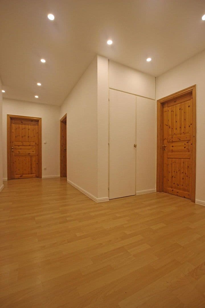 3 bedroom flat to rent, 88 m², Ludwig-Uhland-Weg 6, Geesthacht, Schleswig-Holstein 3 bedroom flat to rent, 88 m², Ludwig-Uhland-Weg 6, Geesthacht, Schleswig-Holstein