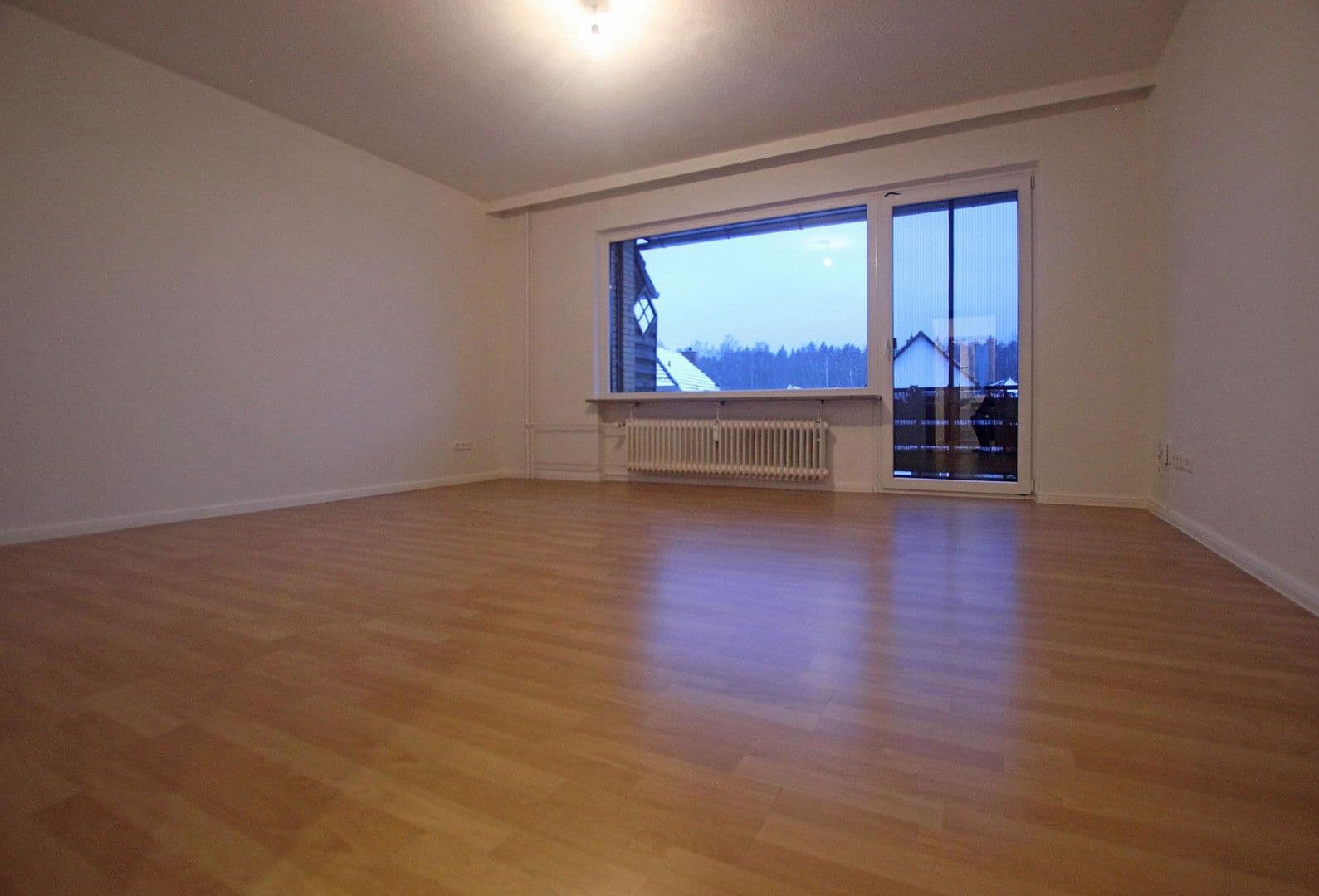 3 bedroom flat to rent, 88 m², Ludwig-Uhland-Weg 6, Geesthacht, Schleswig-Holstein 3 bedroom flat to rent, 88 m², Ludwig-Uhland-Weg 6, Geesthacht, Schleswig-Holstein