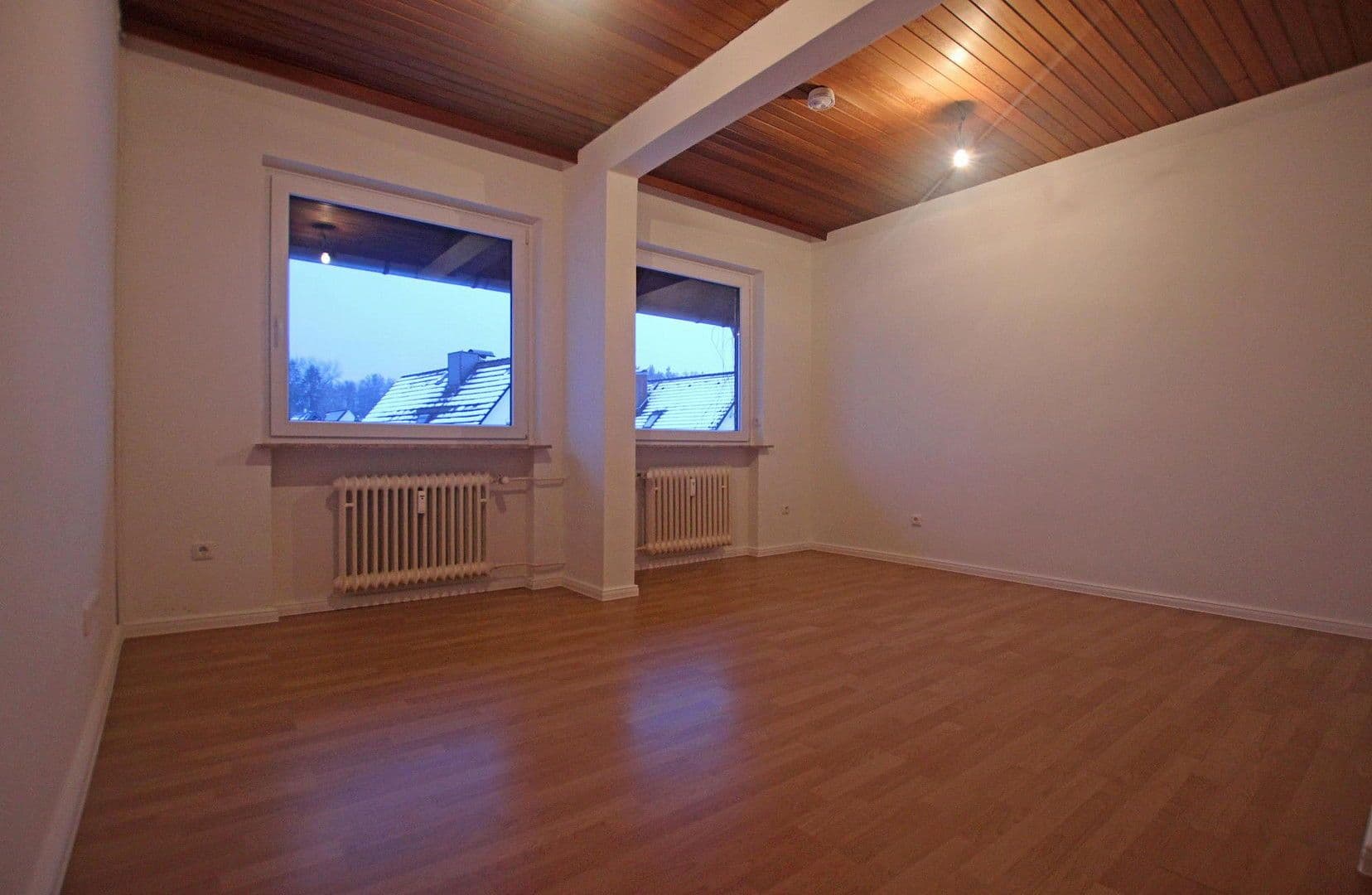 3 bedroom flat to rent, 88 m², Ludwig-Uhland-Weg 6, Geesthacht, Schleswig-Holstein 3 bedroom flat to rent, 88 m², Ludwig-Uhland-Weg 6, Geesthacht, Schleswig-Holstein