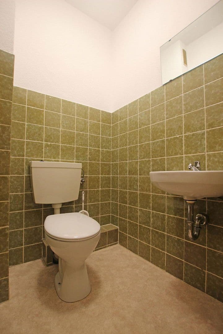 3 bedroom flat to rent, 88 m², Ludwig-Uhland-Weg 6, Geesthacht, Schleswig-Holstein 3 bedroom flat to rent, 88 m², Ludwig-Uhland-Weg 6, Geesthacht, Schleswig-Holstein