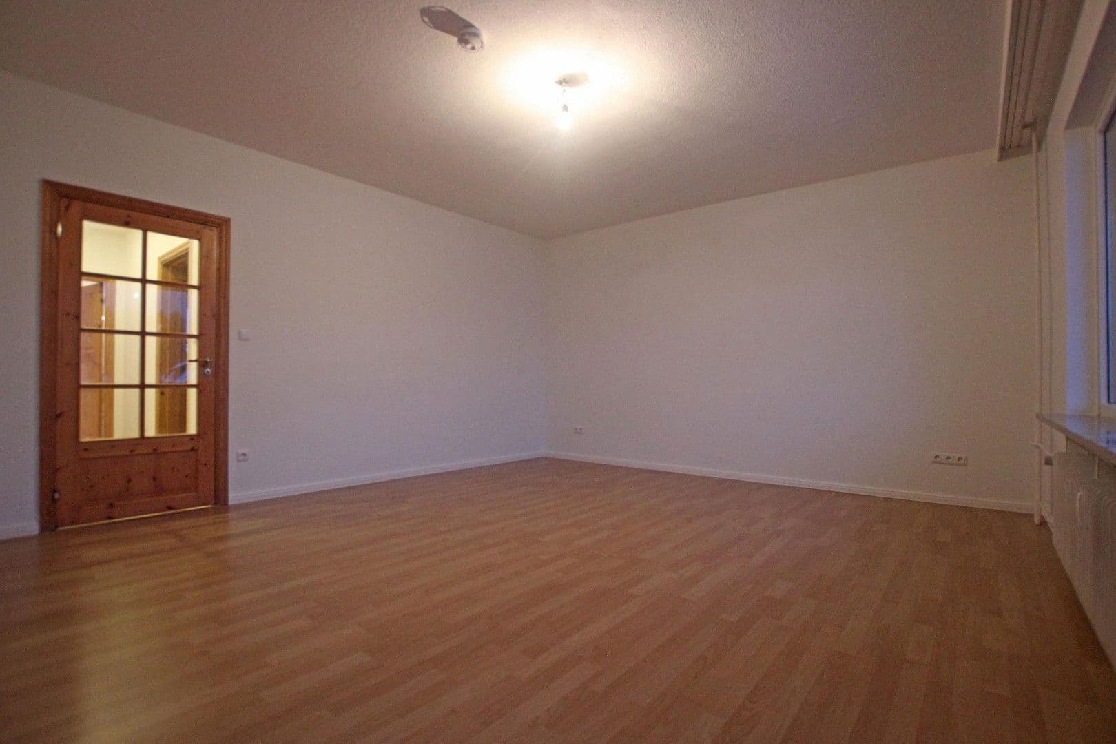 3 bedroom flat to rent, 88 m², Ludwig-Uhland-Weg 6, Geesthacht, Schleswig-Holstein 3 bedroom flat to rent, 88 m², Ludwig-Uhland-Weg 6, Geesthacht, Schleswig-Holstein