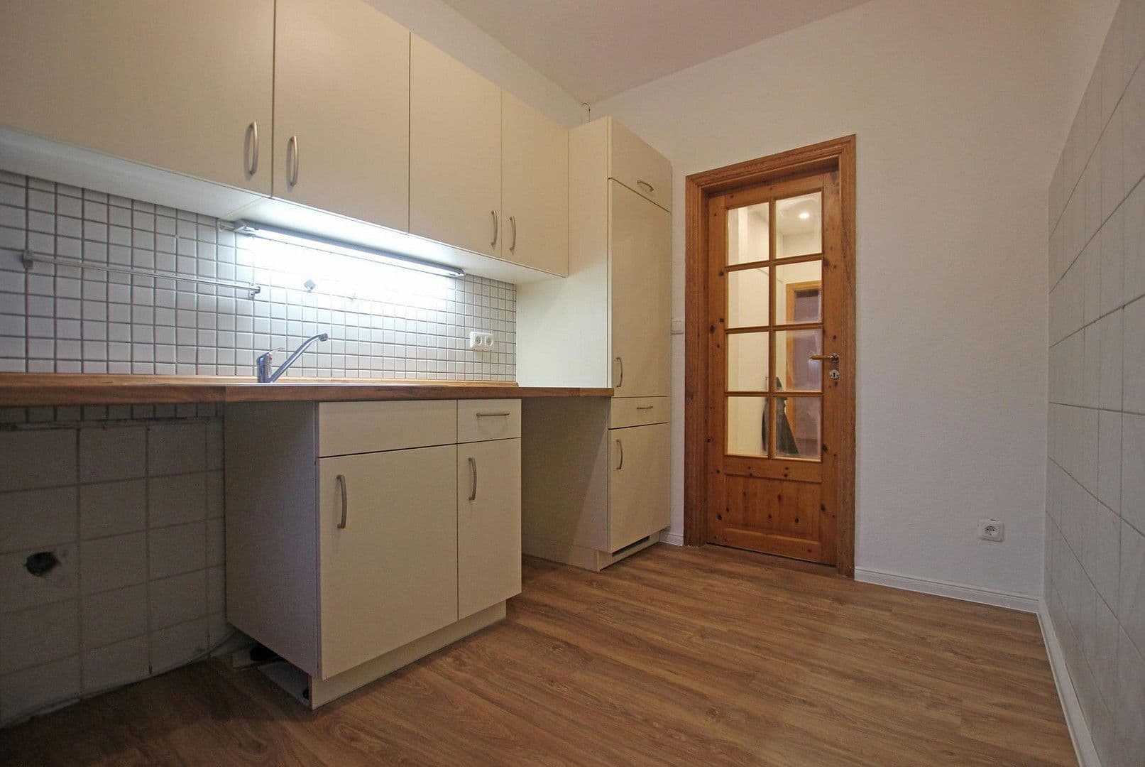 3 bedroom flat to rent, 88 m², Ludwig-Uhland-Weg 6, Geesthacht, Schleswig-Holstein 3 bedroom flat to rent, 88 m², Ludwig-Uhland-Weg 6, Geesthacht, Schleswig-Holstein