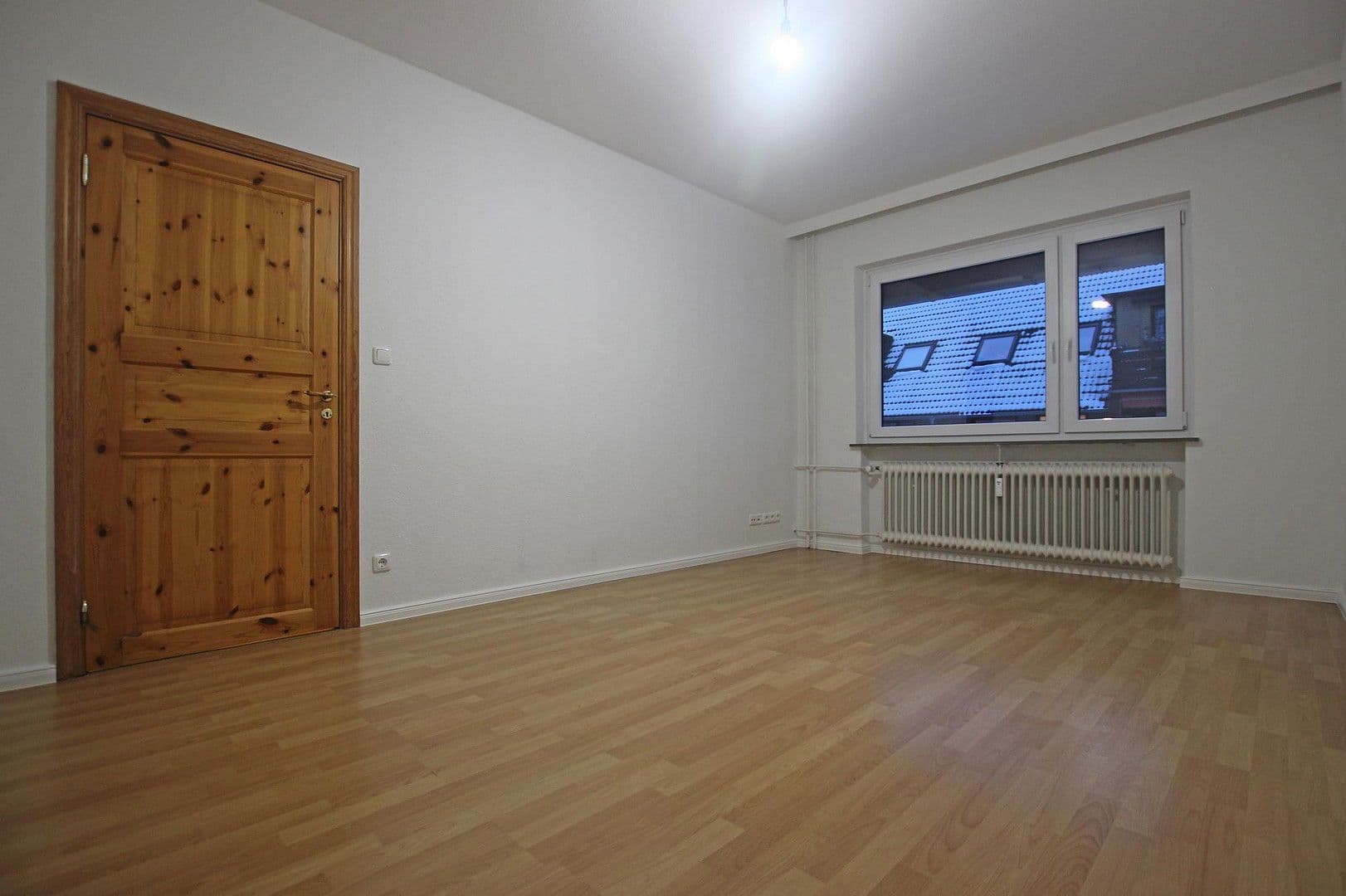 3 bedroom flat to rent, 88 m², Ludwig-Uhland-Weg 6, Geesthacht, Schleswig-Holstein 3 bedroom flat to rent, 88 m², Ludwig-Uhland-Weg 6, Geesthacht, Schleswig-Holstein