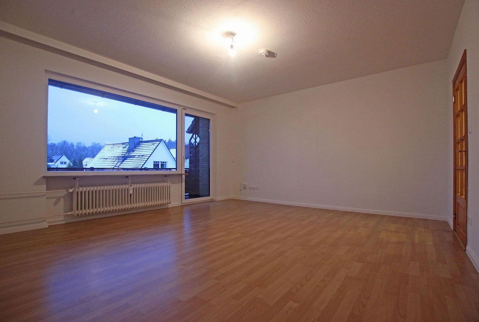 3 bedroom flat to rent, 88 m², Ludwig-Uhland-Weg 6, Geesthacht, Schleswig-Holstein 3 bedroom flat to rent, 88 m², Ludwig-Uhland-Weg 6, Geesthacht, Schleswig-Holstein