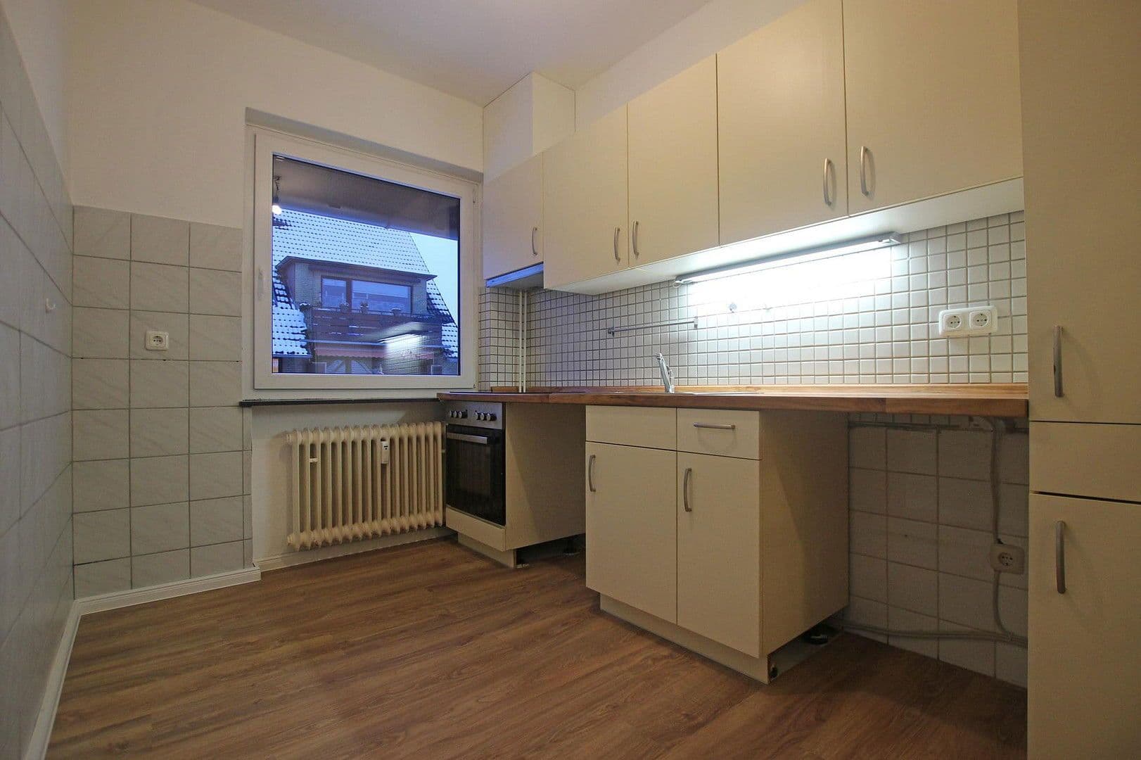 3 bedroom flat to rent, 88 m², Ludwig-Uhland-Weg 6, Geesthacht, Schleswig-Holstein 3 bedroom flat to rent, 88 m², Ludwig-Uhland-Weg 6, Geesthacht, Schleswig-Holstein