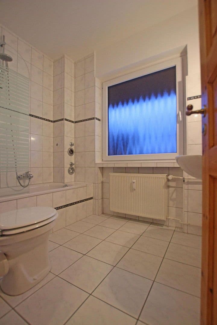 3 bedroom flat to rent, 88 m², Ludwig-Uhland-Weg 6, Geesthacht, Schleswig-Holstein 3 bedroom flat to rent, 88 m², Ludwig-Uhland-Weg 6, Geesthacht, Schleswig-Holstein