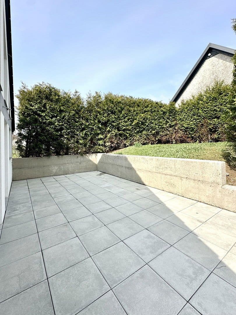 3 bedroom flat to rent, 88 m², St.Pölten, Lower Austria 3 bedroom flat to rent, 88 m², St.Pölten, Lower Austria