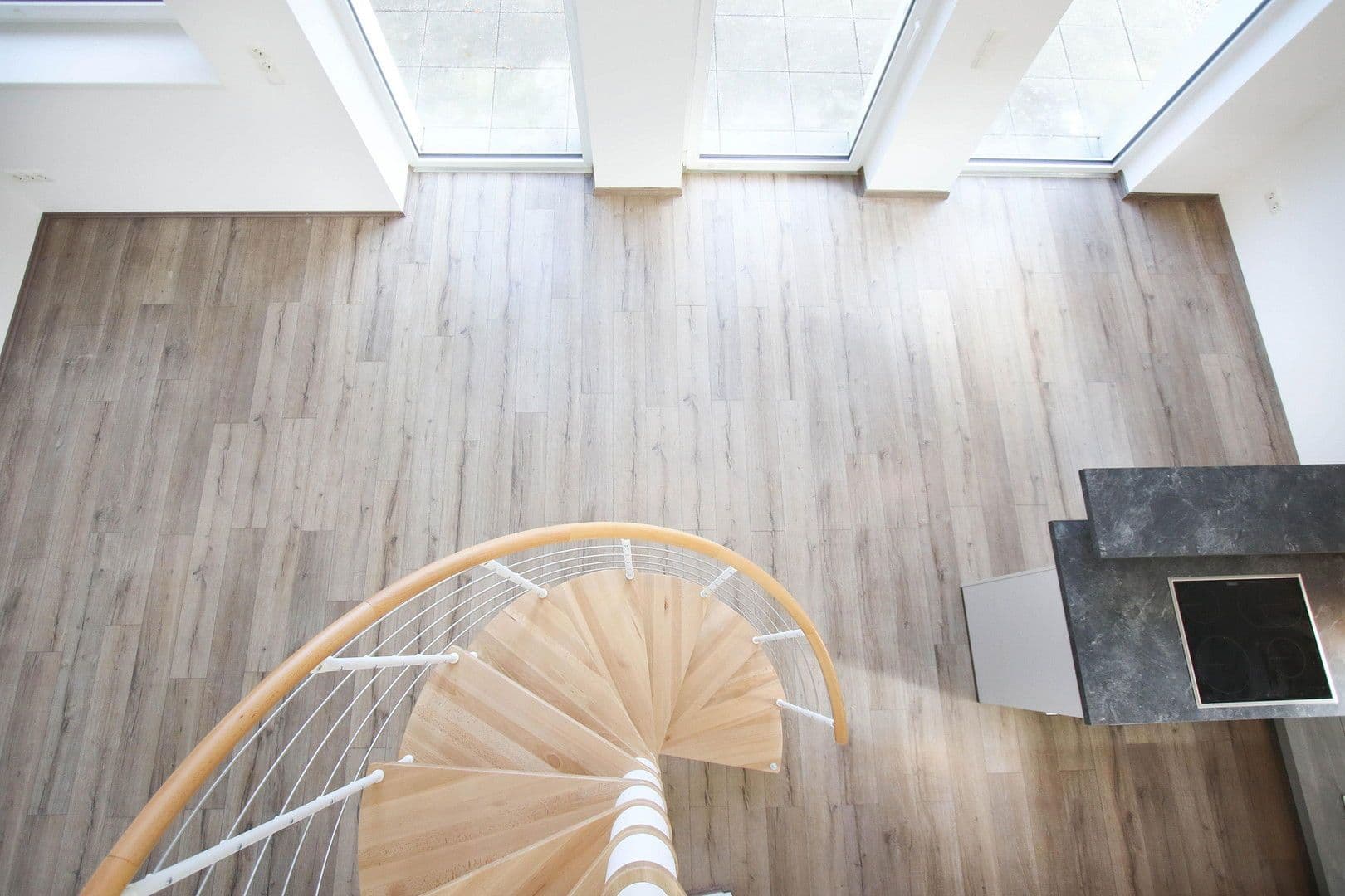 3 bedroom flat to rent, 88 m², St.Pölten, Lower Austria 3 bedroom flat to rent, 88 m², St.Pölten, Lower Austria