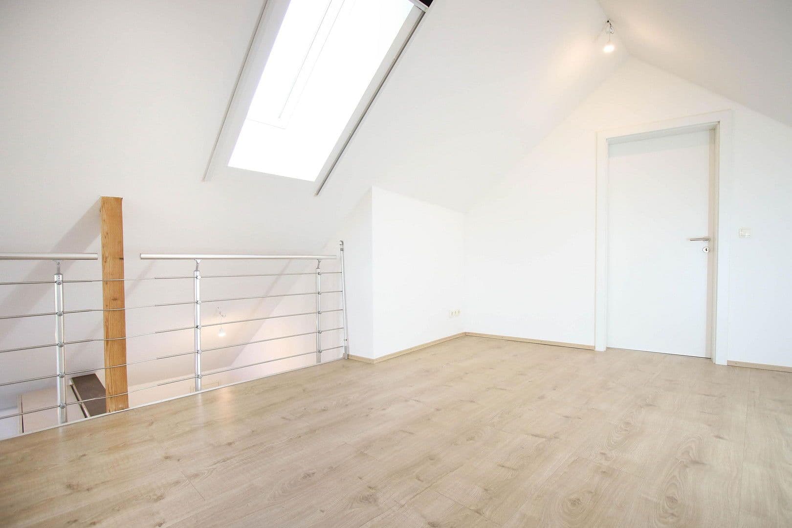 3 bedroom flat to rent, 88 m², St.Pölten, Lower Austria 3 bedroom flat to rent, 88 m², St.Pölten, Lower Austria