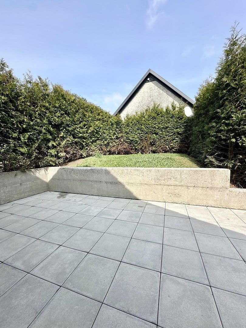 3 bedroom flat to rent, 88 m², St.Pölten, Lower Austria 3 bedroom flat to rent, 88 m², St.Pölten, Lower Austria