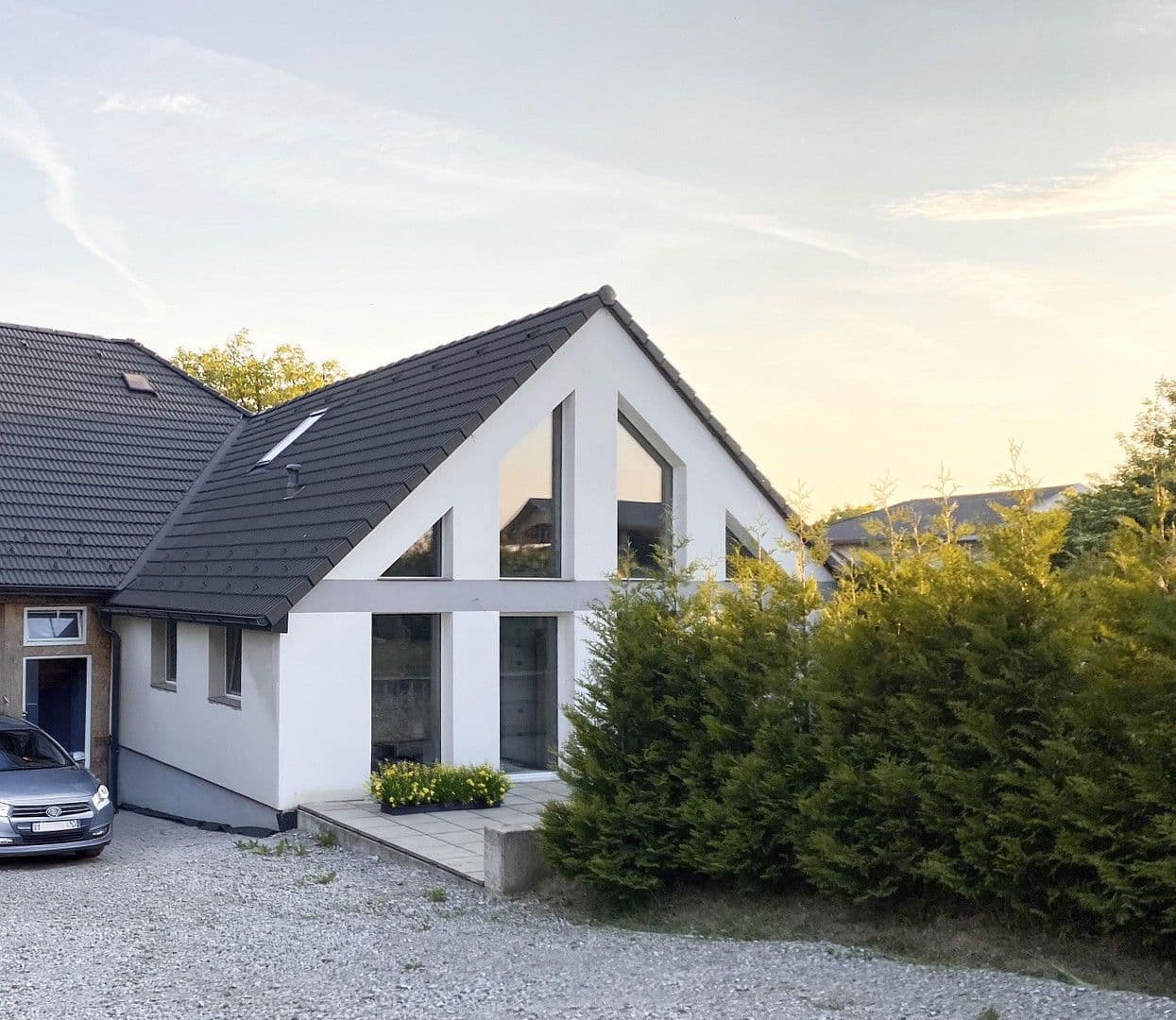 3 bedroom flat to rent, 88 m², St.Pölten, Lower Austria 3 bedroom flat to rent, 88 m², St.Pölten, Lower Austria