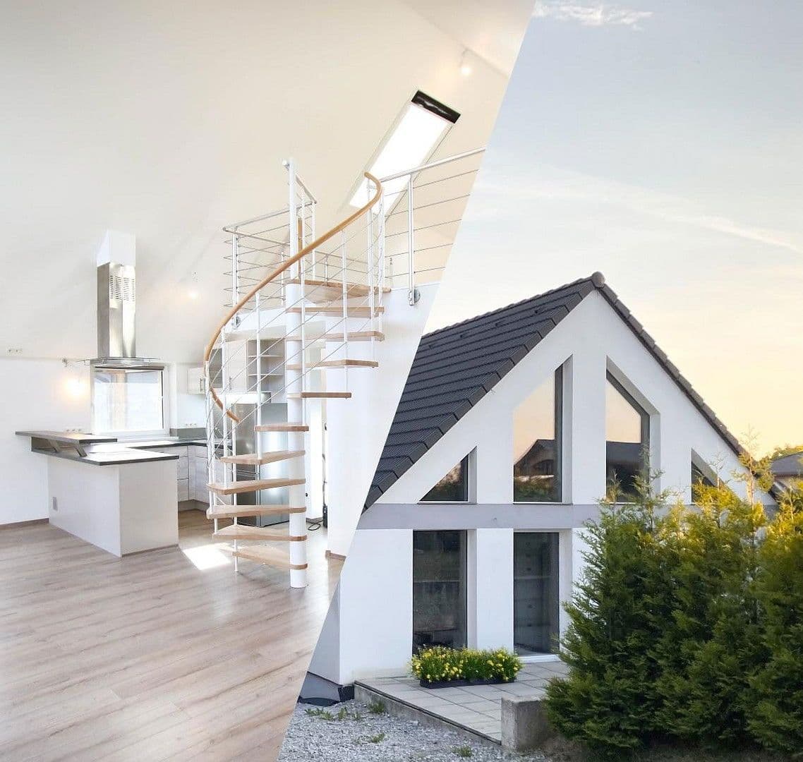 3 bedroom flat to rent, 88 m², St.Pölten, Lower Austria 3 bedroom flat to rent, 88 m², St.Pölten, Lower Austria