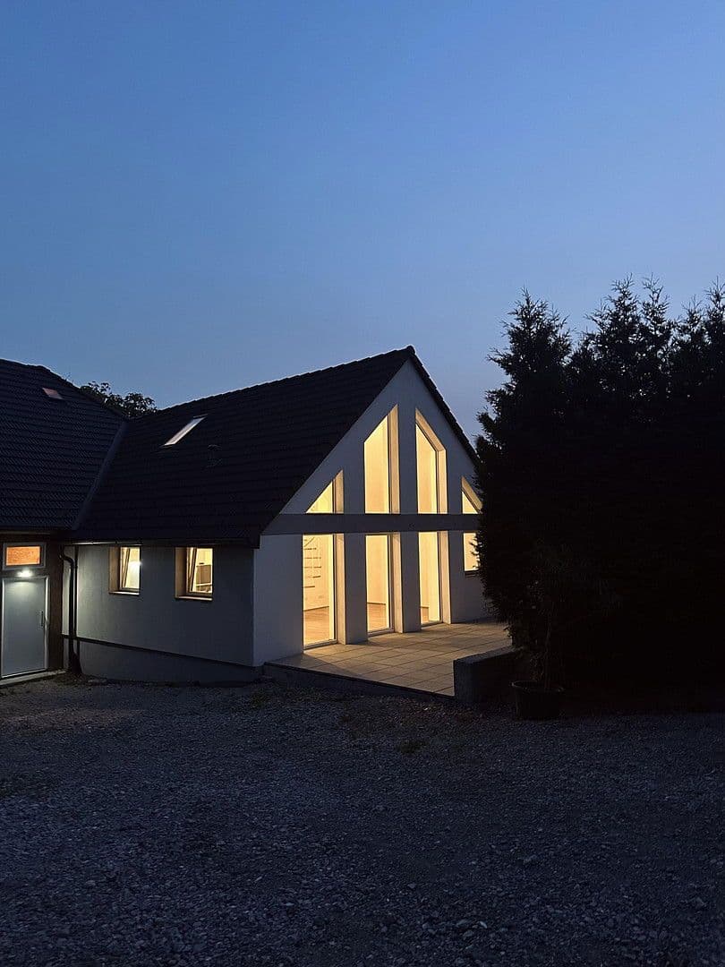 3 bedroom flat to rent, 88 m², St.Pölten, Lower Austria 3 bedroom flat to rent, 88 m², St.Pölten, Lower Austria