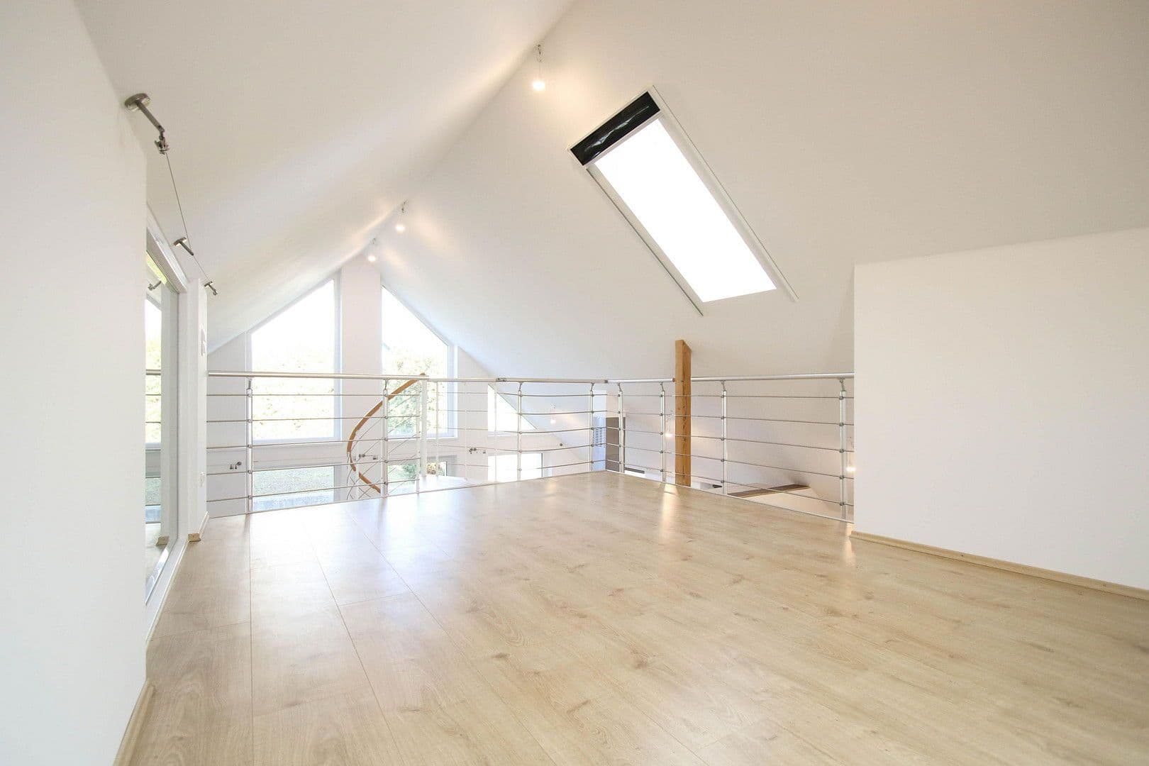 house to rent, 88 m², St.Pölten, Lower Austria house to rent, 88 m², St.Pölten, Lower Austria