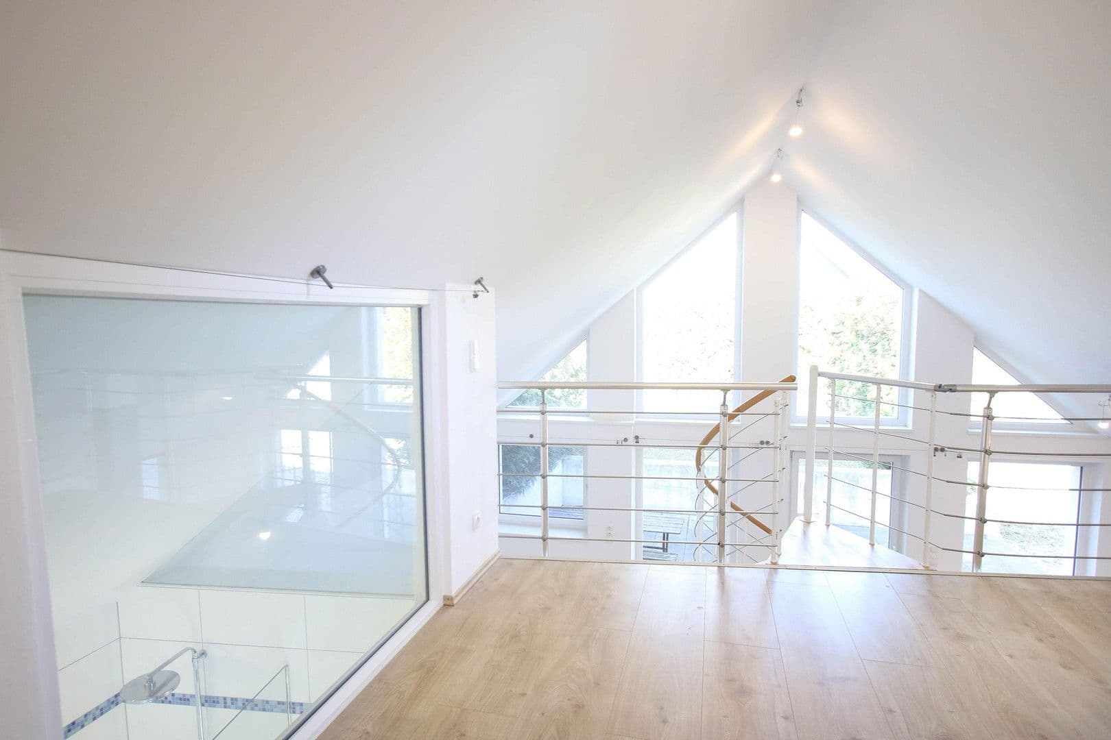 house to rent, 88 m², St.Pölten, Lower Austria house to rent, 88 m², St.Pölten, Lower Austria