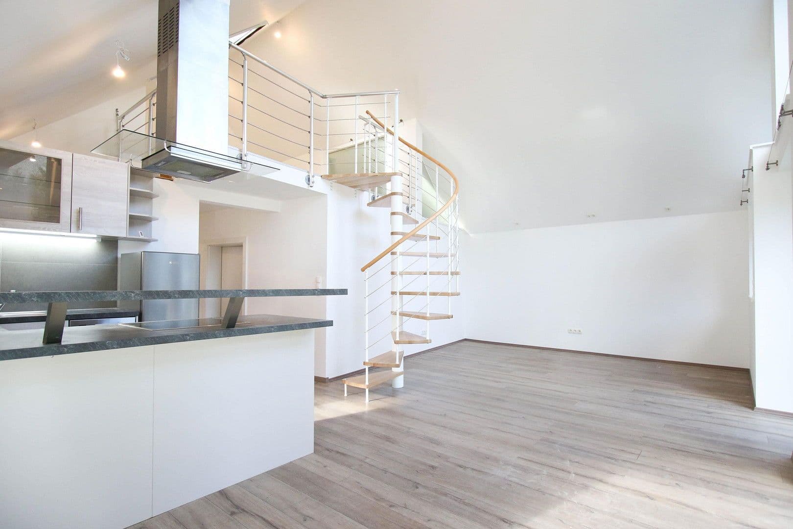 house to rent, 88 m², St.Pölten, Lower Austria house to rent, 88 m², St.Pölten, Lower Austria