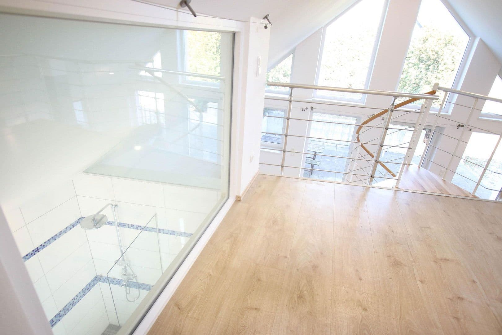 house to rent, 88 m², St.Pölten, Lower Austria house to rent, 88 m², St.Pölten, Lower Austria