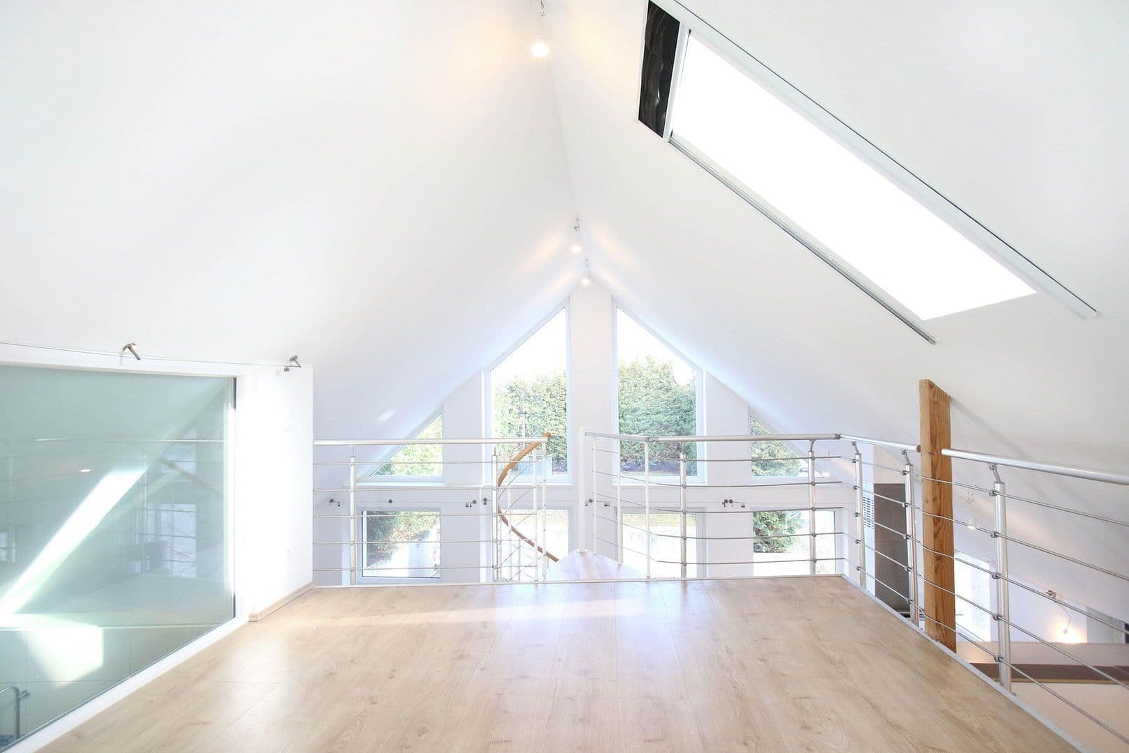 house to rent, 88 m², St.Pölten, Lower Austria house to rent, 88 m², St.Pölten, Lower Austria