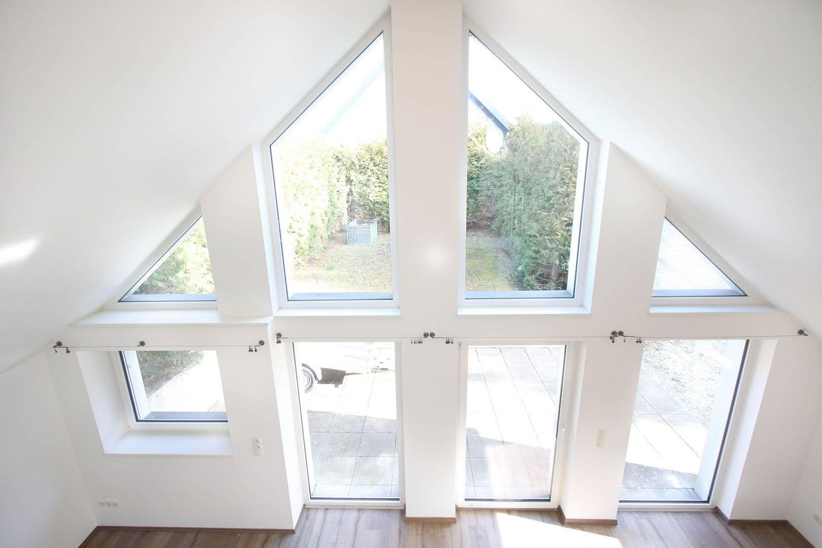 house to rent, 88 m², St.Pölten, Lower Austria house to rent, 88 m², St.Pölten, Lower Austria