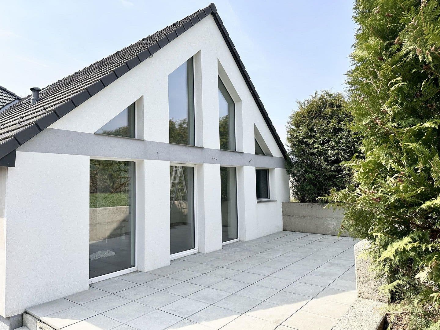 house to rent, 88 m², St.Pölten, Lower Austria house to rent, 88 m², St.Pölten, Lower Austria