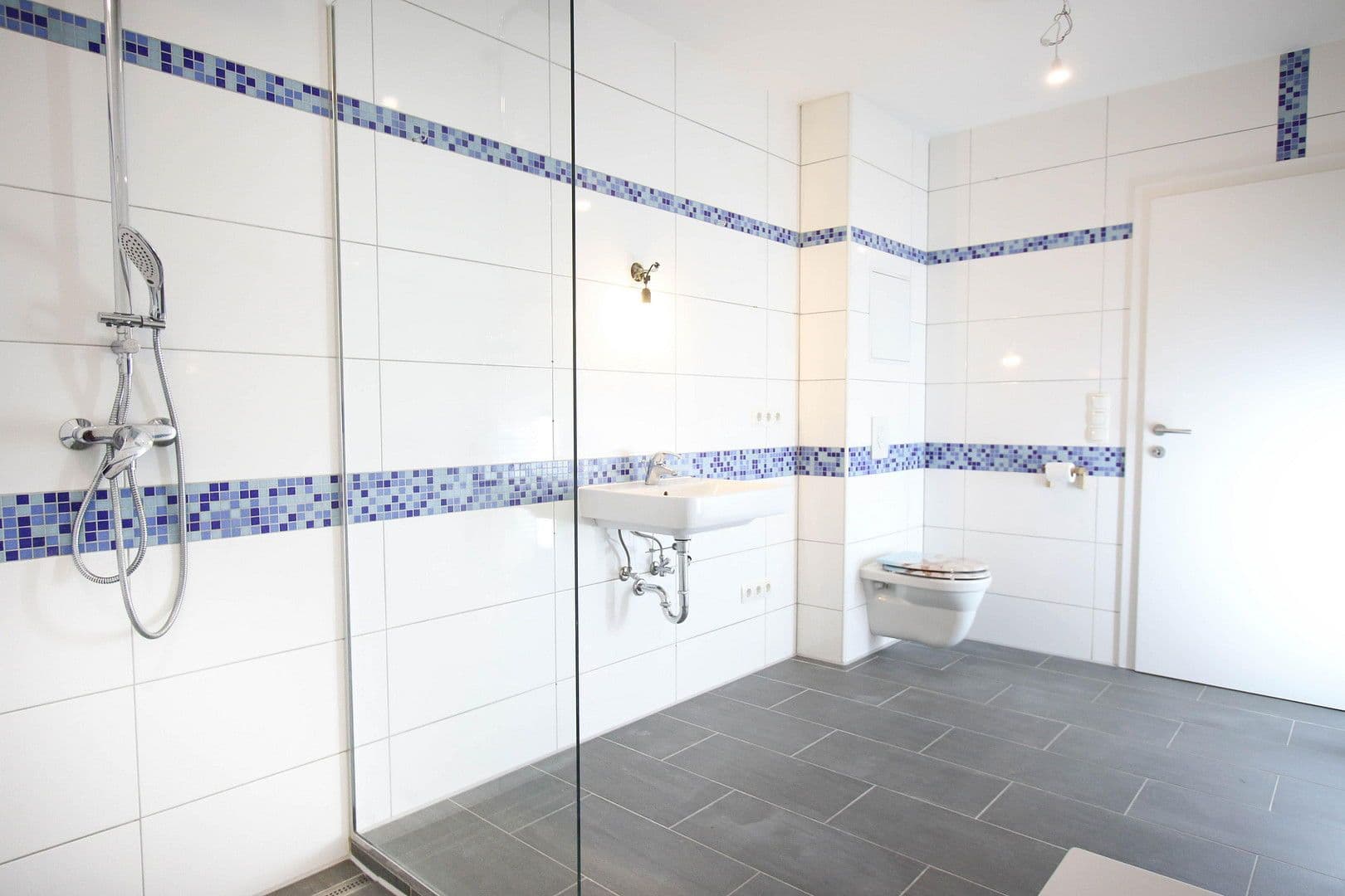 house to rent, 88 m², St.Pölten, Lower Austria house to rent, 88 m², St.Pölten, Lower Austria