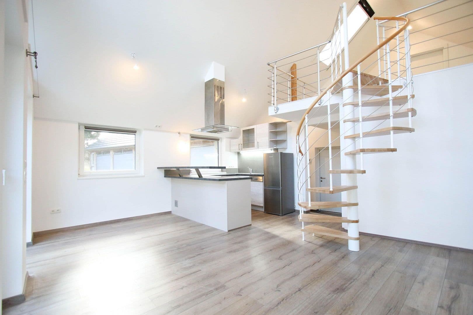 house to rent, 88 m², St.Pölten, Lower Austria house to rent, 88 m², St.Pölten, Lower Austria