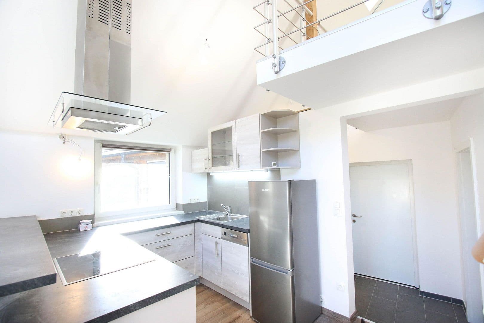 house to rent, 88 m², St.Pölten, Lower Austria house to rent, 88 m², St.Pölten, Lower Austria