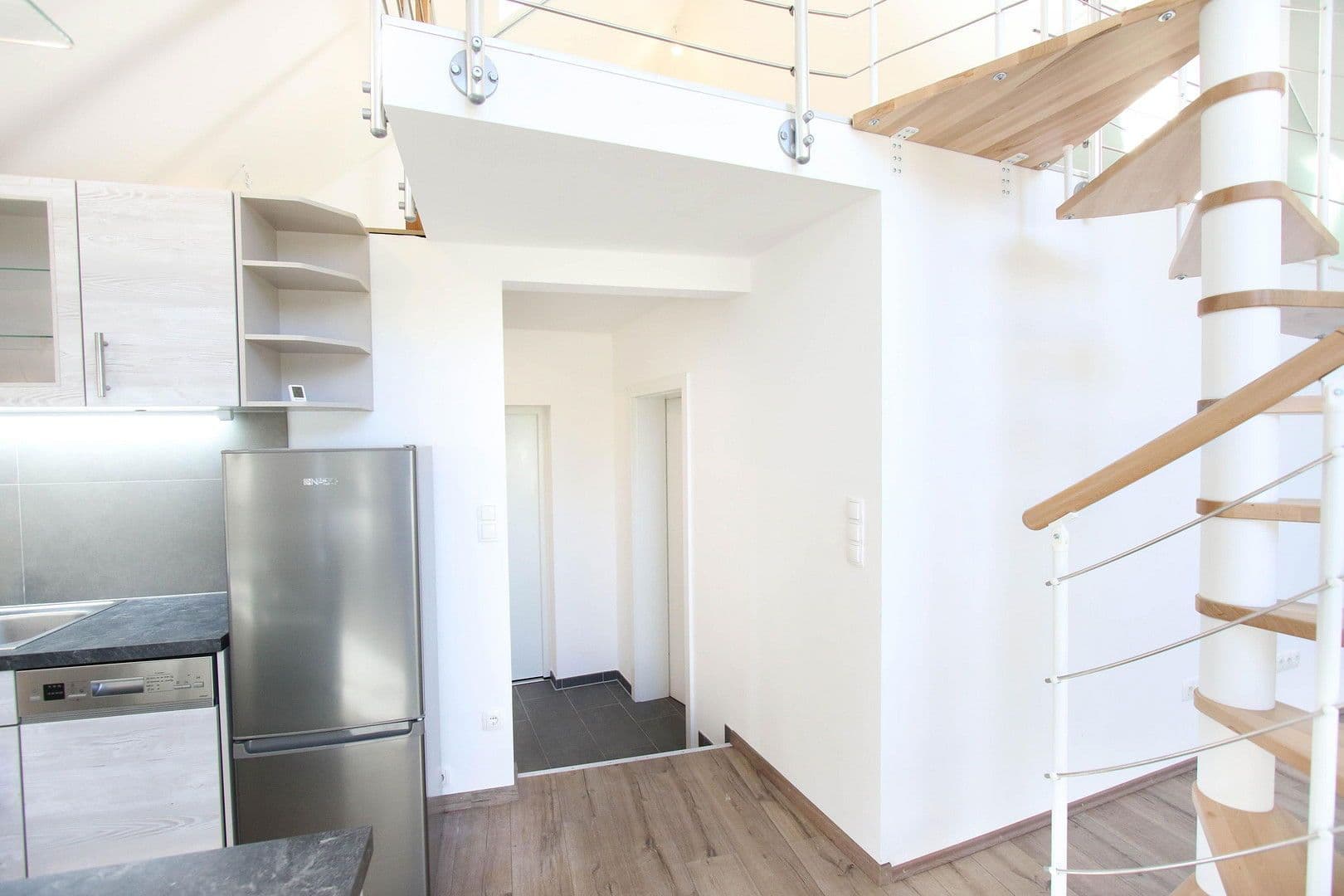 house to rent, 88 m², St.Pölten, Lower Austria house to rent, 88 m², St.Pölten, Lower Austria