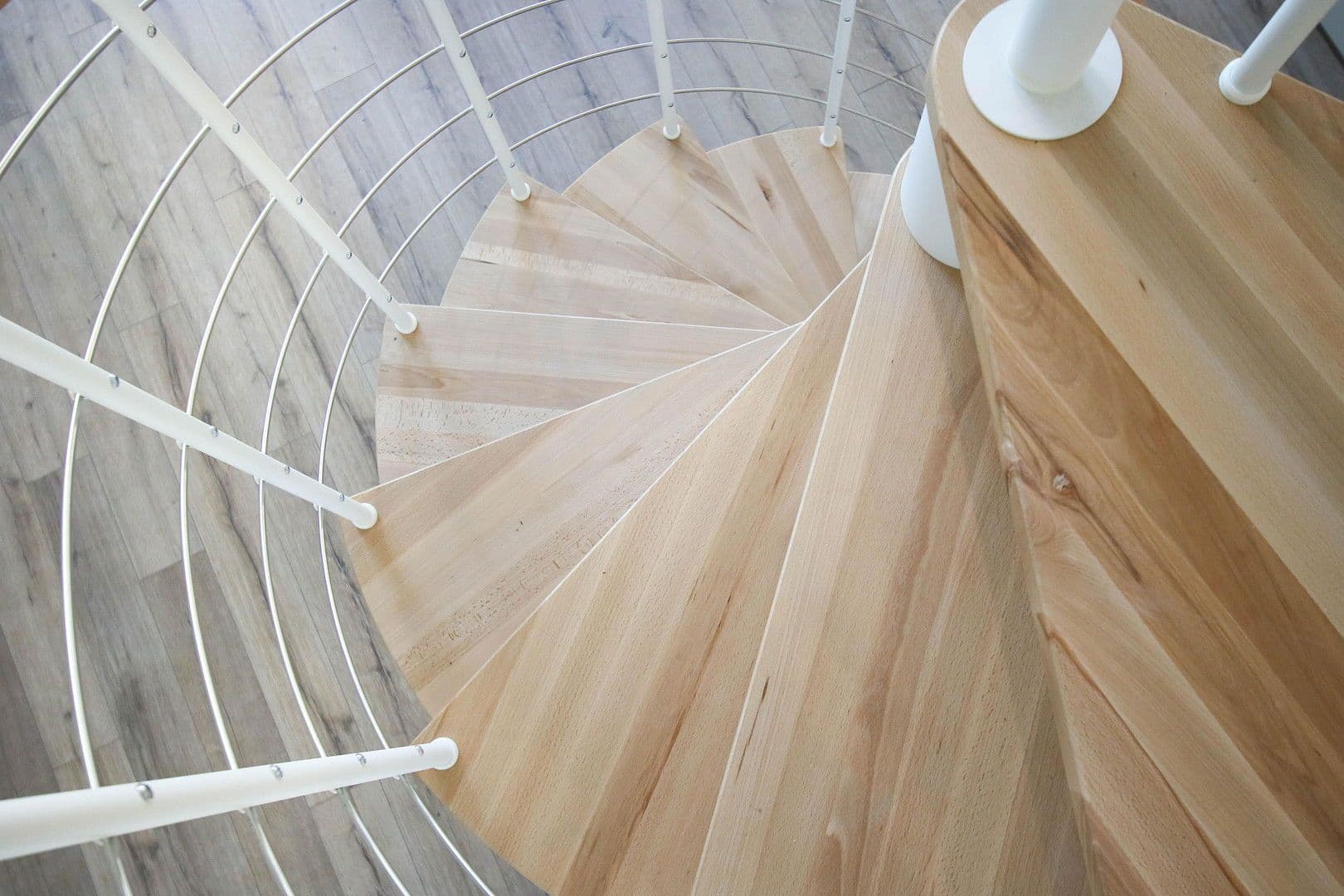 house to rent, 88 m², St.Pölten, Lower Austria house to rent, 88 m², St.Pölten, Lower Austria